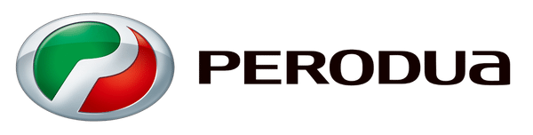 Perodua